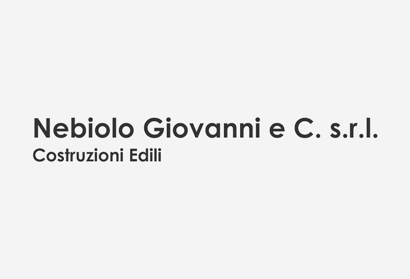 Contattaci