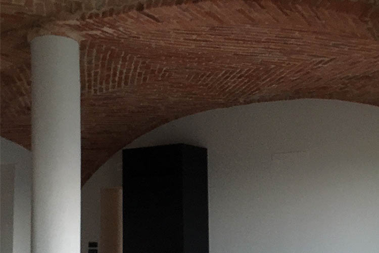 Riqualificazione energetica di edifici